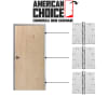 Heavy Duty Commercial Door Hinges - Image 2 of 0