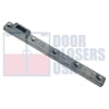 Dorma Center Hung Bottom Arm For 3-1/4 in. Width x 11-1/4 in. Length x 2 in Height Floor Concealed Closers Used On Wood or Steel Doors - Image 1 of 0
