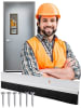 Door Sweeps - Image 3 of 0