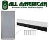 Door Sweeps - Image 4 of 0