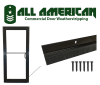 Door Sweeps - Image 5 of 0