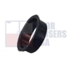 Tubelite Replacement Cylinder Bushing (1 Each) For 6-5/8 in. Concealed Vertical Rod Panic Bar - Image 1 of 0