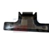 Falcon 1690-COVER.113 Latch Side Cover Assembly For 1690 Series Concealed Vertical Rod Panic Hardware - Image 3 of 0