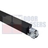 ED75 Rim Panic Hardware, For 48 in. Wide Door, Dark Bronze Finish - Image 2 of 0