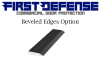 Commercial Wood Door Kick Plate - Image 5 of 0