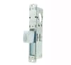 Ilco Dead Bolt Lock Assembly, 1-1/8 in. Backset, For Commercial Glass Front Door - Image 1 of 0