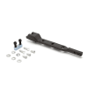 International Door Closers 3010-A End Load Arm Assembly For 200 Series Overhead Concealed Closer - Image 1 of 0