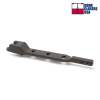 International Door Closers 3010-A End Load Arm Assembly For 200 Series Overhead Concealed Closer - Image 2 of 0