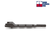 International Door Closers 3010-A End Load Arm Assembly For 200 Series Overhead Concealed Closer - Image 3 of 0