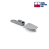 International Door Closers 3010-G Bottom Pivot Set For 200 Series Overhead Concealed Closer - Image 2 of 0