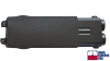 International Door Closers 200 Series Overhead Concealed 241 Closer Body, 105 Degree Full Open Position, No Hold Open Function, Heavy Spring Power For Doors Up To 42-48 in. Wide x 96 in. Tall - Image 2 of 0