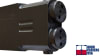 International Door Closers 200 Series Overhead Concealed 241 Closer Body, 105 Degree Full Open Position, No Hold Open Function, Heavy Spring Power For Doors Up To 42-48 in. Wide x 96 in. Tall - Image 3 of 0