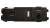 International Door Closers 300 Series Overhead Concealed 310 Closer Body, 105 Degree Full Open Position With Hold Open Function, Adjustable Spring Power - Image 1 of 0