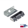 International Door Closers 3010-FS Mounting Brackets For Competitor 200 Series Overhead Concealed Closer - Image 2 of 0