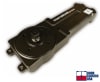 International Door Closers Competitor 200 Series Overhead Concealed 240 Closer Body, 105 Degree Full Open Position With Hold Open Function, Heavy Spring Power For Doors Up To 42-48 in. Wide x 96 in. Tall - Image 3 of 0