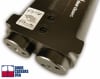 International Door Closers Competitor 200 Series Overhead Concealed 242 Closer Body, 90 Degree Full Open Position With Hold Open Function, Heavy Spring Power For Doors Up To 42-48 in. Wide x 96 in. Tall - Image 2 of 0