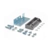 International Door Closers 3010-FSP Mounting Brackets For Competitor 300 Series Overhead Concealed Closer - Image 1 of 0