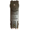 Jackson OHCC Concealed Closer Body, 105 Degree Swing Open, Hold Open Function With Adjustable Closing Power, Closing Speed, and Latch Speed - Image 1 of 0