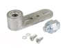 Jackson OHCC Threshold Pivot For 1 in. Commercial Door Rail Depth - Image 1 of 0