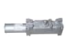LCN 6 in. x 2-1/2 in. Right Hand Commercial Door Closer Body Only, Adjustable Spring Power Size 2-6, For Regular Mount (Hinge Pull Side) Only, Remanufactured - Image 1 of 0
