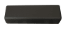 LCN Replacement Cover For LCN 6 in. x 2-1/2 in. Top Jamb Mount (Push Side) Commercial Door Closer, Dark Bronze Finish - Image 1 of 0