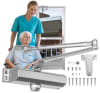 Handicap Door Closer - Image 5 of 0