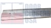 NGP National Guard Products Commercial Door Aluminum Threshold, 5 in. Wide x 1/2 in. Height, 48 in. Length, With Pre-Drilled Holes, Mill Finish - Image 3 of 0