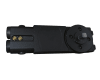PRL OHCC Concealed Closer Body, 90 Degree Swing Open, No Hold Open Function With Adjustable Closing Power, Closing Speed, and Latch Speed - Image 1 of 0