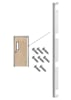8 ft Hinge Edge Guard - Image 1 of 0