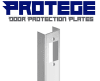6 ft 8 in Hinge Edge Guard - Image 3 of 0