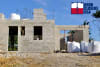 36" x 84" LHR 180 Minute Fire Rated Hollow Metal Door System  A Label UL Listed | Welded Frame Masonry Opening - Image 2 of 0