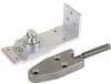 Kawneer Bottom Center Pivot Assembly For Center Hung Storefront Doors - Image 2 of 0