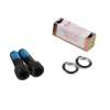 Tubelite OHCC End Load Arm Replacement Block and Hardware - Image 1 of 0