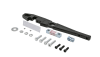 US Aluminum OHCC Side Load Arm Kit - Image 1 of 0