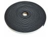 Vision Lite Glazing Tape, 1/16 in x 3/8 in, 150 Foot Roll - Image 1 of 0