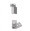 Rebco Floor Door Pivot Hinge - Image 3 of 0