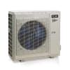 36,000 BTU ACiQ Extreme Single-Zone Mini Split Heat Pump Condenser - R454B | 230V - Image 1 of 0