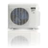 Extreme Heat outdoor unit with Wall Mount units - Image 2 of 0