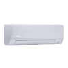 Extreme Heat outdoor unit with Wall Mount units - Image 3 of 0