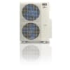 Extreme Heat outdoor unit with Wall Mount units - Image 2 of 0