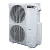 Standard outdoor unit with Wall Mount units - Image 2 of 0