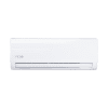 9,000 BTU ACiQ Essentials K-32 Single Zone Wall Mount Mini Split Air Handler - White - R32 | 230V - Image 1 of 0