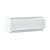 9,000 BTU ACiQ Essentials K-32 Single Zone Wall Mount Mini Split Air Handler - White - R32 | 230V - Image 2 of 0