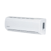 18,000 BTU ACiQ Essentials K-32 Single Zone Wall Mount Mini Split Air Handler - White - R32 | 230V - Image 3 of 0
