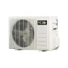 ACIQ outdoor condenser with 12k wall mount unit - Image 5 of 0