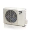 ACiQ ZPL outdoor condenser with 24k wall mount unit - Image 4 of 0