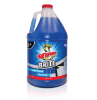 Viper Brite - Image 1 of 0
