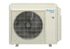 Daikin 24,000 BTU 3-Zone Ductless Mini Split - 7k / 7k / 7k - Aurora Series - Image 2 of 0