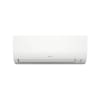 Daikin 24,000 BTU 3-Zone Ductless Mini Split - 7k / 7k / 7k - Aurora Series - Image 3 of 0