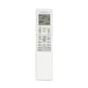 Daikin 24,000 BTU 3-Zone Ductless Mini Split - 7k / 7k / 7k - Aurora Series - Image 4 of 0